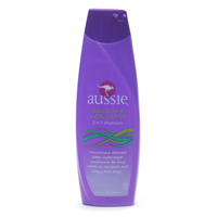 8590_16030185 Image Aussie Aussome Volume 2 in 1 Shampoo.jpg